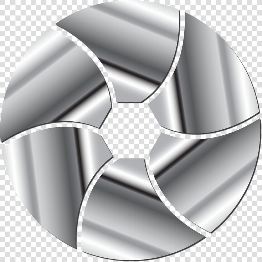 Wheel angle hardware Accessory  HD Png DownloadTransparent PNG