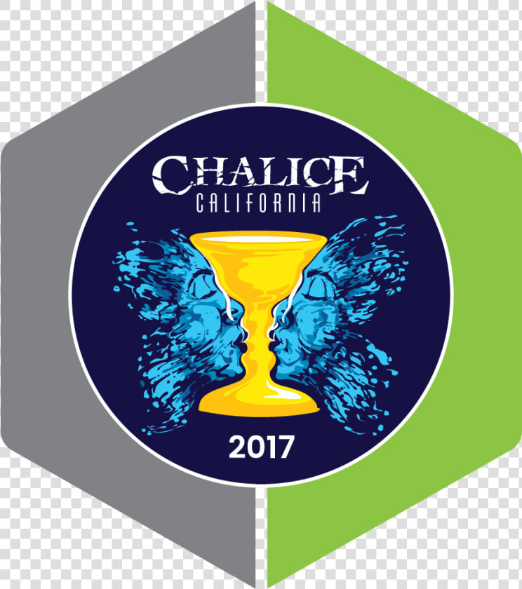 Scxchalice 1000px   Chalice Festival  HD Png DownloadTransparent PNG