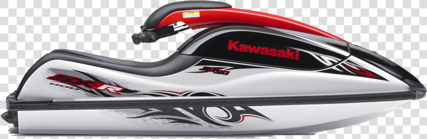 Jet Ski Png Pic   Kawasaki Jet Ski 2 Stroke  Transparent PngTransparent PNG