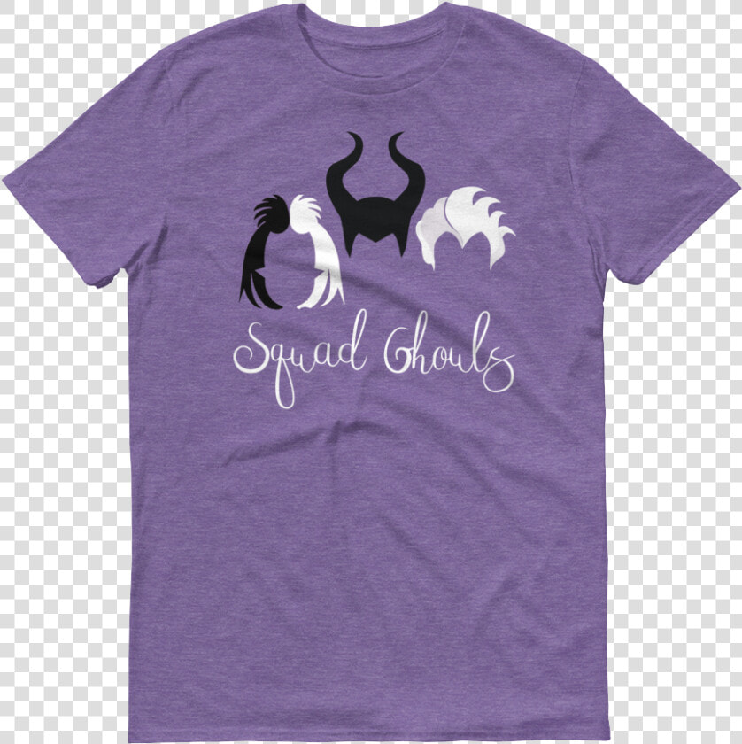 Omegalul T Shirt   Crunch Time  HD Png DownloadTransparent PNG