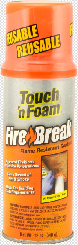 Firebreak Png  Transparent PngTransparent PNG