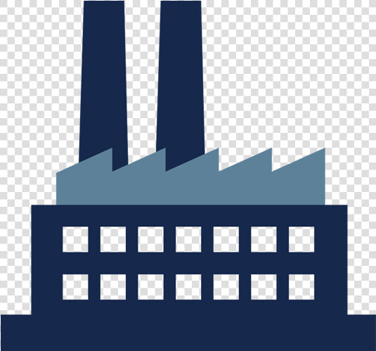 Manufacturing Icon Png  Transparent PngTransparent PNG
