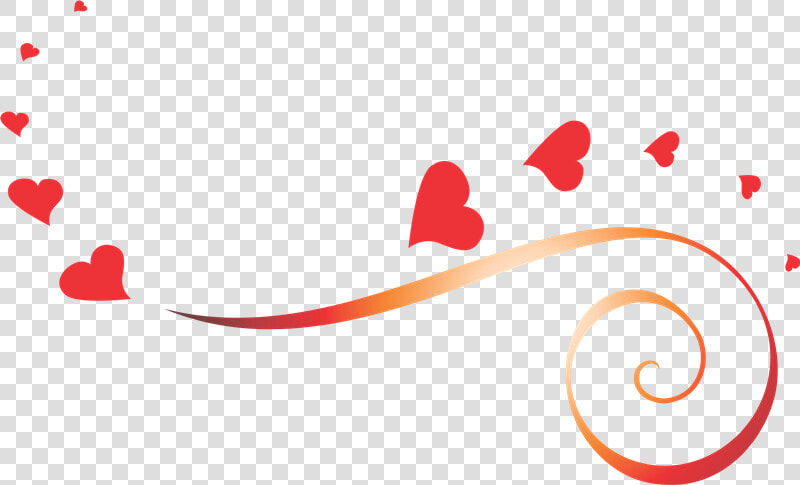 You Might Also Like   Envolé De Coeur Dessin  HD Png DownloadTransparent PNG