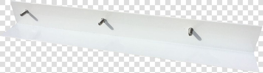 Bertha Studded Angle Studs Every 6 Inches   Ceiling  HD Png DownloadTransparent PNG