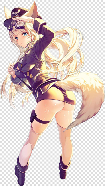 Anime Girl Png Lewd  Transparent PngTransparent PNG