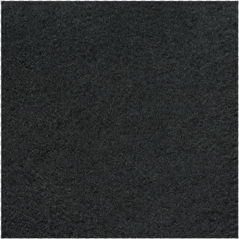 Hr Br500 Reflection   Mat  HD Png DownloadTransparent PNG