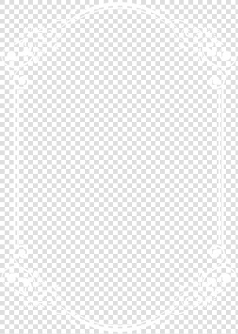 White Border Png Transparency   Paper Product  Transparent PngTransparent PNG