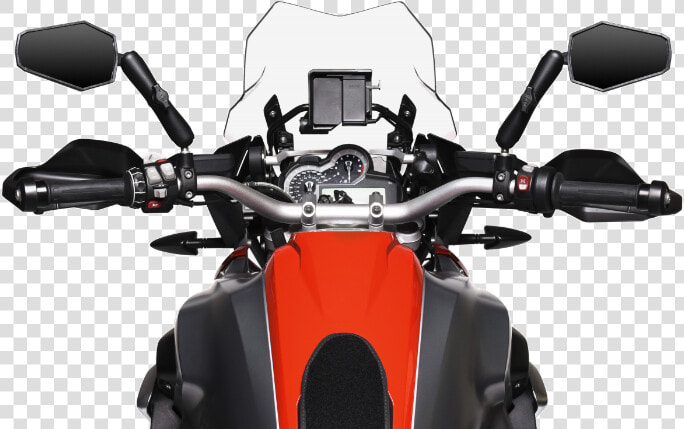 Double Take Adventure Mirror   Double Take Mirrors Canada  HD Png DownloadTransparent PNG