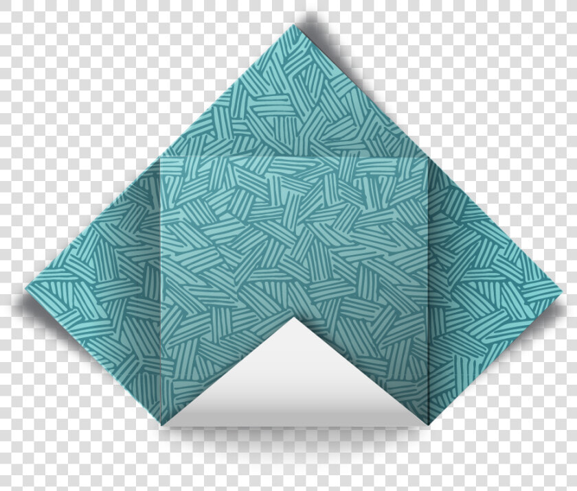 Transparent Origami Crane Png   Construction Paper  Png DownloadTransparent PNG