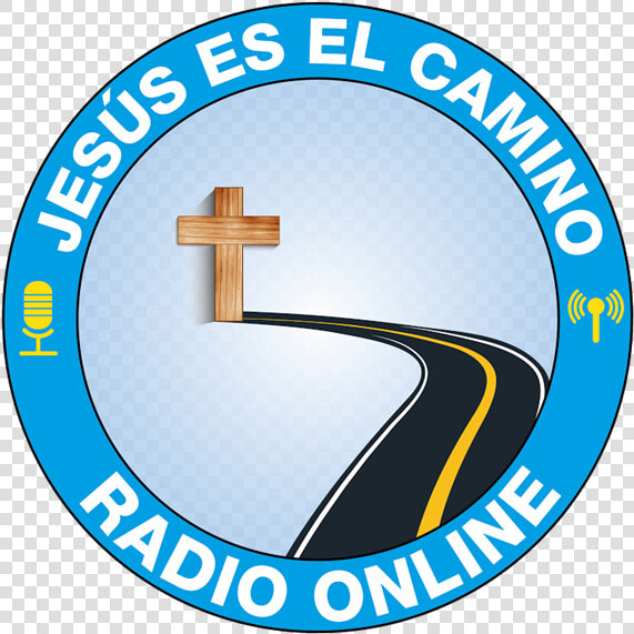 Jesus Es El Camino  HD Png DownloadTransparent PNG