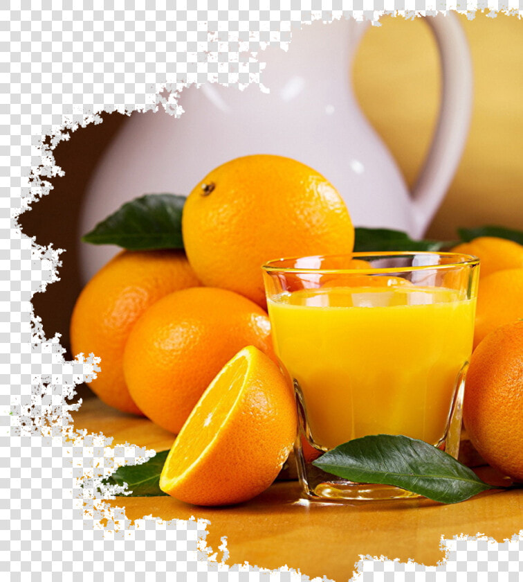 Juices Png  Transparent PngTransparent PNG