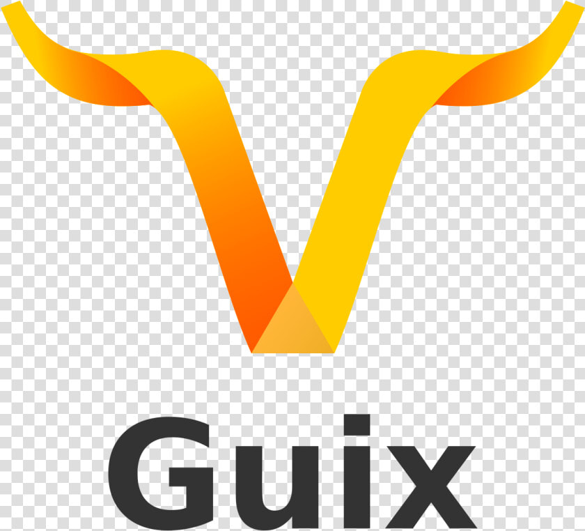 Guile Png  Transparent PngTransparent PNG