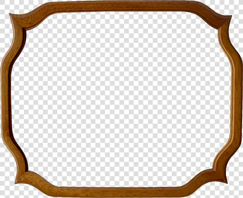Photo Frame Png Transparent Image   Happy Raksha Bandhan 2019  Png DownloadTransparent PNG