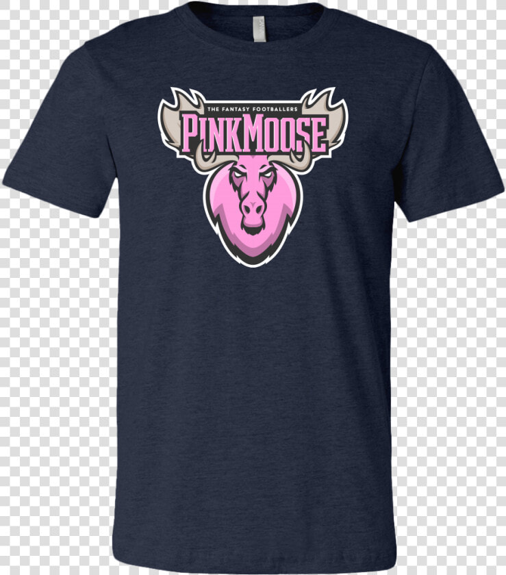 The Pink Moose   Jonas Brothers Tour Shirt  HD Png DownloadTransparent PNG