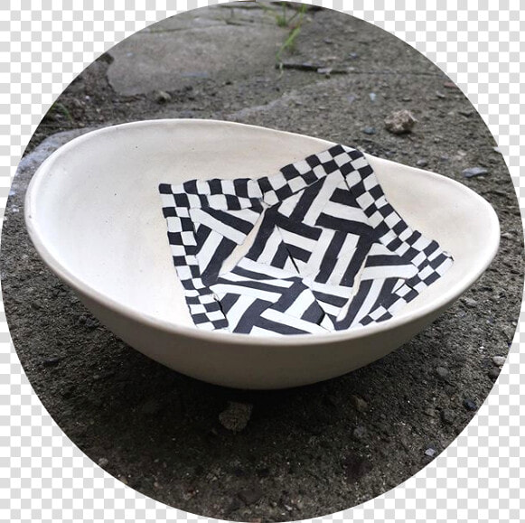 Screen Shot 2019 10 06 At   Ceramic  HD Png DownloadTransparent PNG