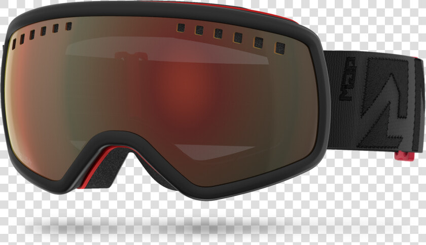 Reflection  HD Png DownloadTransparent PNG