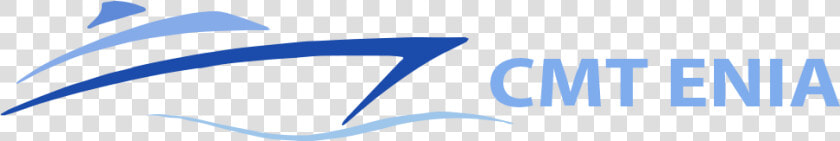 Cmt Enia   Graphics  HD Png DownloadTransparent PNG
