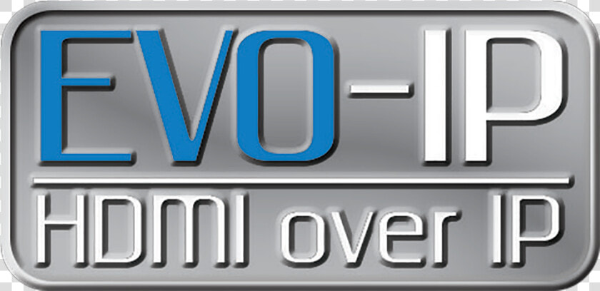 General Motors  HD Png DownloadTransparent PNG