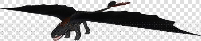 Download Zip Archive   Animal Figure  HD Png DownloadTransparent PNG