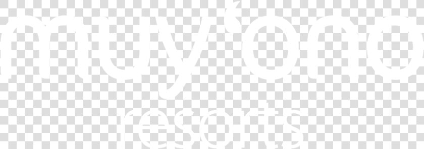 Mo Resorts Logo White   Johns Hopkins White Logo  HD Png DownloadTransparent PNG