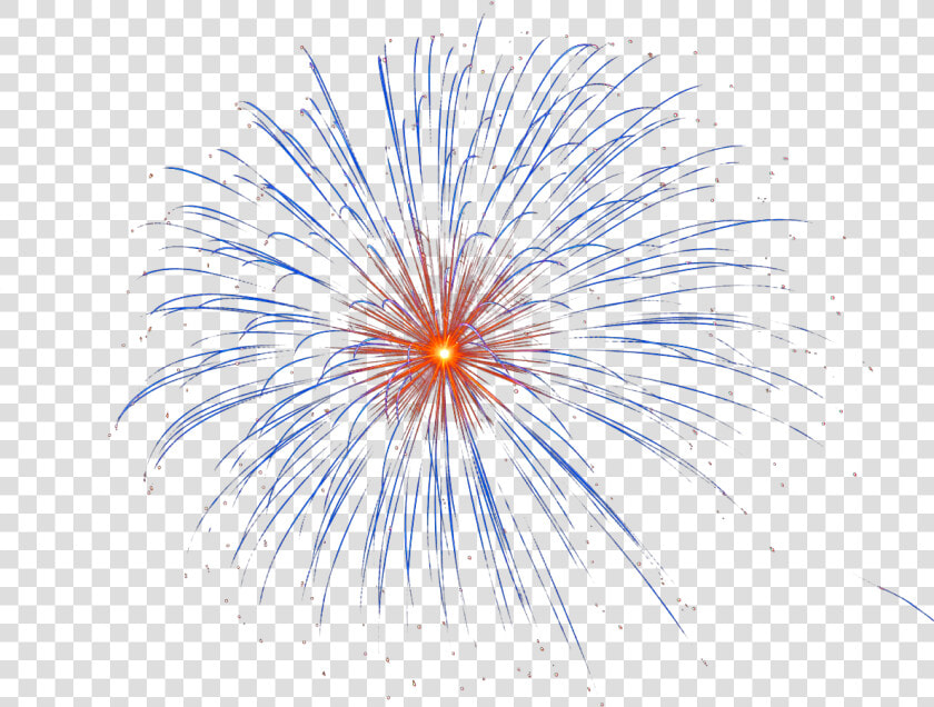 Fireworks Png   Transparent Background Png Transparency  Png DownloadTransparent PNG