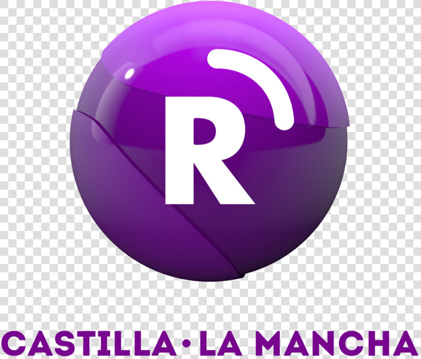 Mancha Png  Transparent PngTransparent PNG