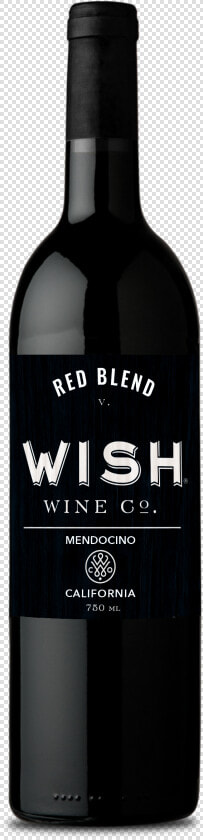 Jacobs Creek Barossa Signature Cabernet Sauvignon  HD Png DownloadTransparent PNG