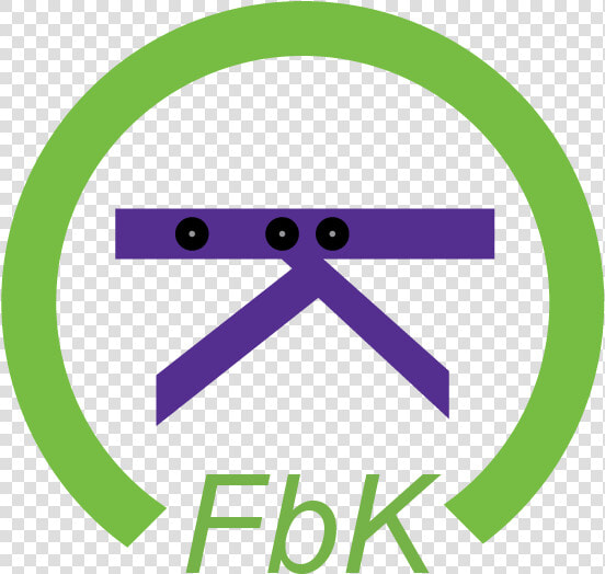 Fbk   Kinect  HD Png DownloadTransparent PNG