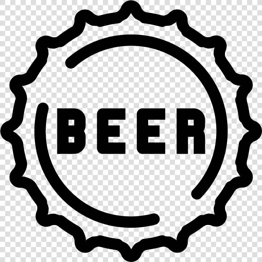 Bottle Cap Png   Beer Bottle Cap Clip Art  Transparent PngTransparent PNG
