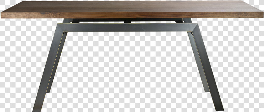 Dining Table Side View Png   Table Side View Png  Transparent PngTransparent PNG
