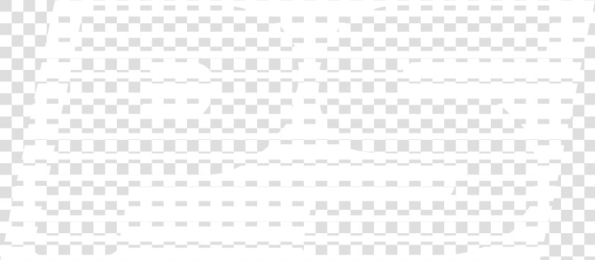 Ps Logo Black And White   Oxford University Logo White  HD Png DownloadTransparent PNG