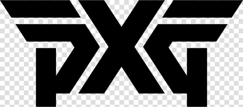 Pxg Logo Png  Transparent PngTransparent PNG