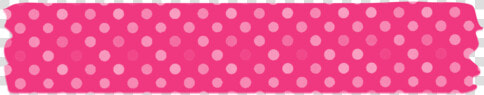 Transparent Washi Tape Png  Png DownloadTransparent PNG