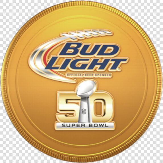 Superbowl 50 Png   Super Bowl 50  Transparent PngTransparent PNG