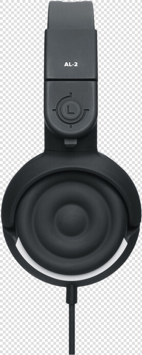 Professional Dj Headphones   Headphones  HD Png DownloadTransparent PNG