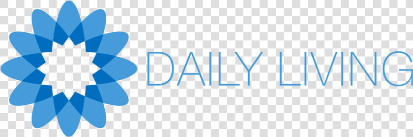 Daily Living Aids   Powerpoint Gear Shape  HD Png DownloadTransparent PNG