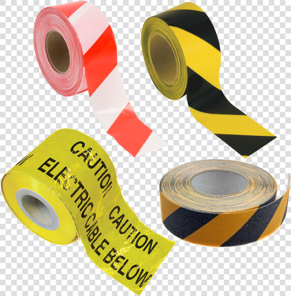 Barricade Tape  HD Png DownloadTransparent PNG