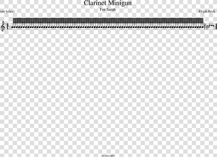 Screenshot  HD Png DownloadTransparent PNG