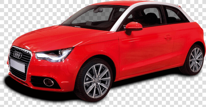 Audi A1   Audi A1 Png  Transparent PngTransparent PNG