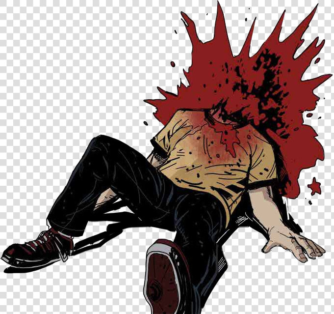 Twd Drawing Pencil   Cliparts The Walking Dead  HD Png DownloadTransparent PNG