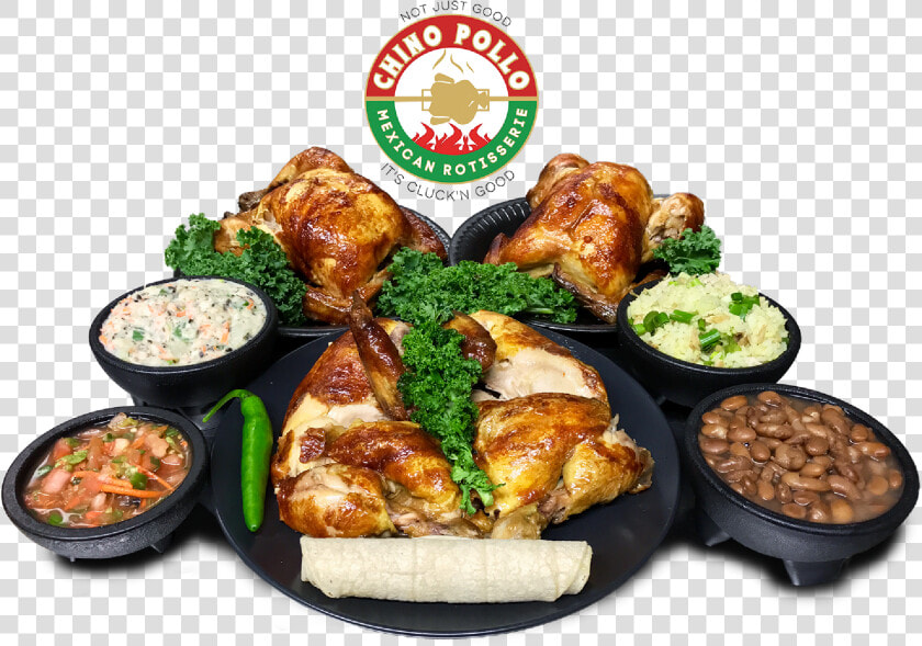 Chino Pollo   Png Download   Fried Chicken  Transparent PngTransparent PNG
