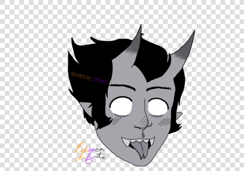 Transparent Oni Genji Png   Cartoon  Png DownloadTransparent PNG