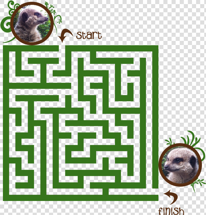 Hardest Maze Ever Made  HD Png DownloadTransparent PNG