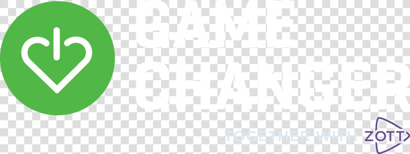 Parallel  HD Png DownloadTransparent PNG