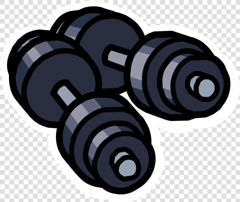 Club Penguin Wiki   Cargando Pesas En Png  Transparent PngTransparent PNG