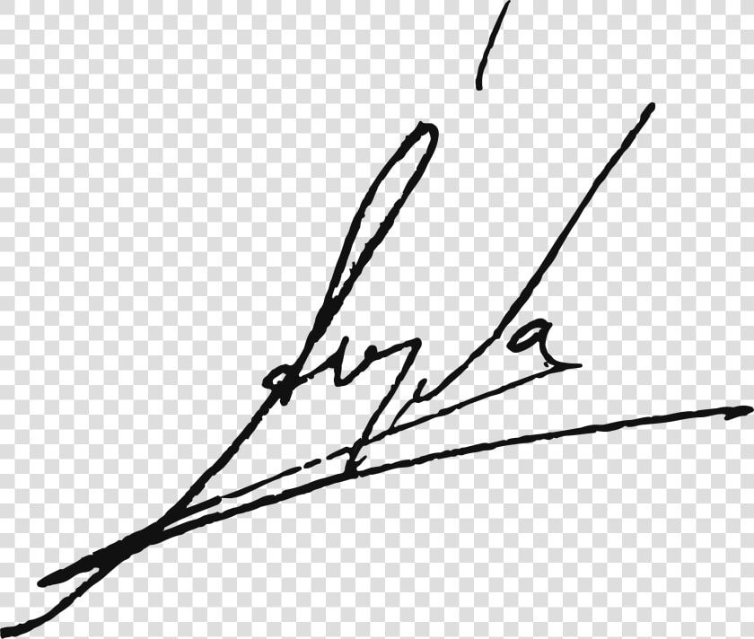 Firma Angela Vector   Firma Vector  HD Png DownloadTransparent PNG