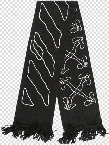 Stylish Arrow Png  Transparent PngTransparent PNG