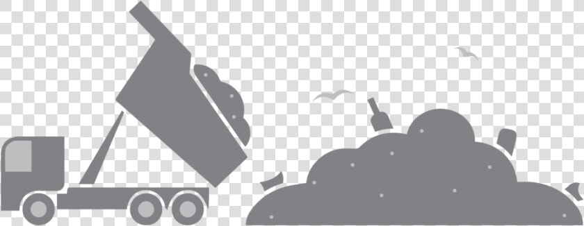 02 Thrift Stores   Illustration  HD Png DownloadTransparent PNG
