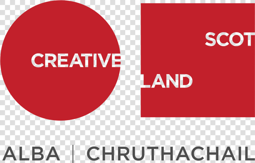 Creative Scotland Logo  HD Png DownloadTransparent PNG
