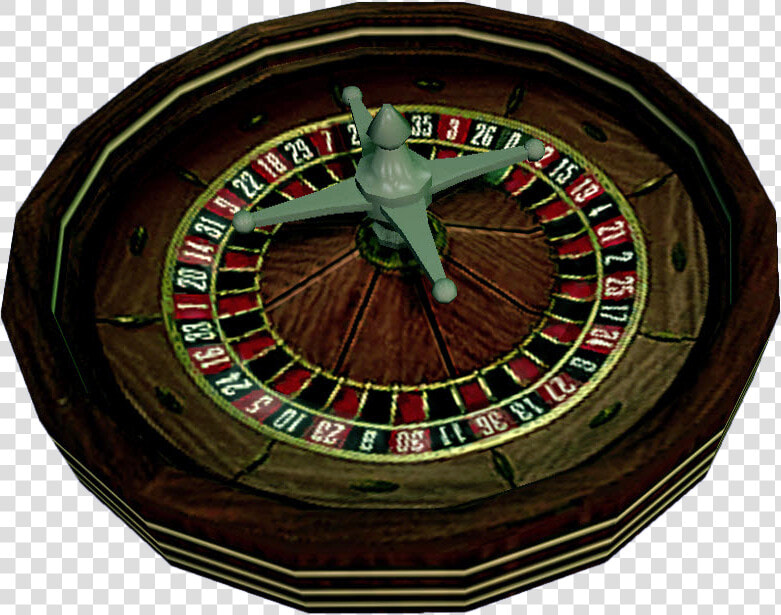 Dead Rising Wiki   Cuckoo Clock  HD Png DownloadTransparent PNG